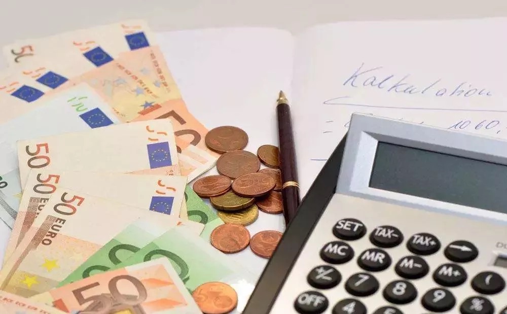 信用卡风控最严5家银行，防降额封卡的6个办法