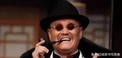 警惕投资理财中，令你飘飘然的美丽谎言！