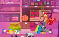 【光大】消费送大礼啦！光大信用卡用户有福了