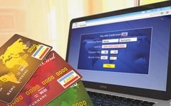 小白必看！值得收藏的信用卡体系入门