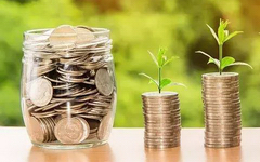 年底银行揽储大战，这几个羊毛不容错过！