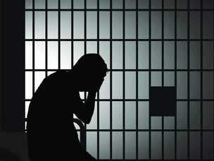 卡奴们，请注意了！以下使用信用卡行为会坐牢！