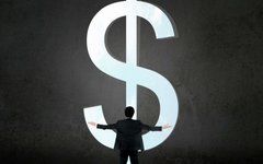 想要资产增值，你绝对不能错过这种方法！