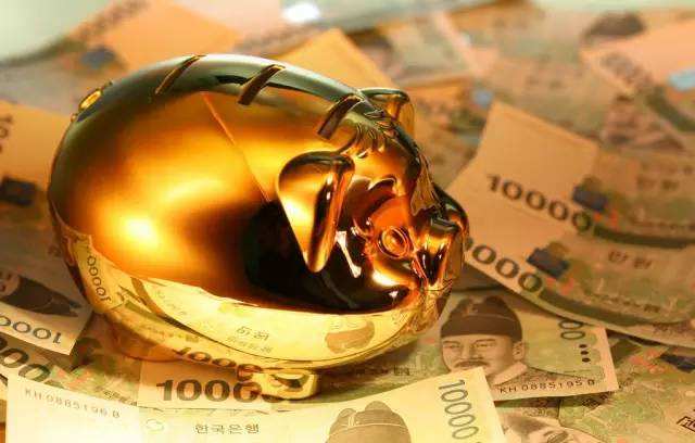 21只理财产品发售 最高预期收益9.30%