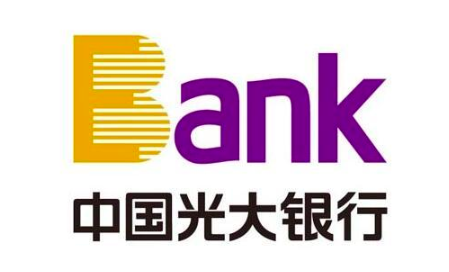 【光大银行】中粮我买网光大信用卡快捷支付满99减20元