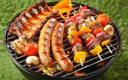 【汇丰】每天吃饭都五折！有的餐厅可以减100！