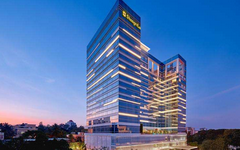 信用卡小白必看：香格里拉酒店集团玩法详解！