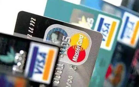 7月2日信用卡薅羊毛必做 工行口碑满20-10元