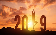 从月光到存款25W！小城姑娘的快乐攒钱法