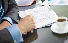 为什么别人能秒到十万额度信用卡？原因在这里