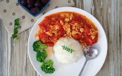 【汇丰】能打五折！汇丰银联信用卡工作日午餐特惠