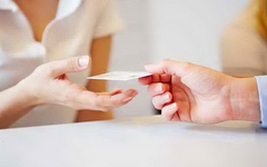 征信坏了别着急？不妨试试《非恶意逾期证明》！