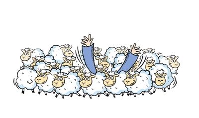 3月13日薅羊毛攻略 华夏x商超随机减最高999元