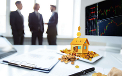 给你支招！年轻人如何理财避免成为月光族