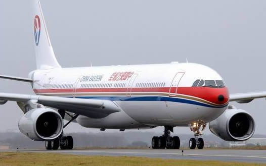 广发新用户5倍里程赚5000块，进来教你怎么玩！