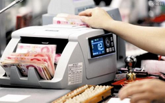 存钱不注意这两个细节，赚到的利息可能是天差地别！