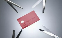 信用卡核销和注销有何区别？核销之后欠款还用还吗？