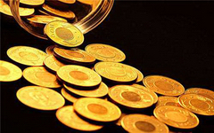 年轻人该如何理财？秘诀是宜早不宜晚