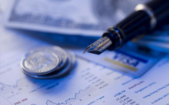 十种理财方式的优劣大盘点，看看哪个适合你？