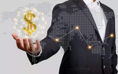 除了定投，还有哪些常用的基金投资策略？