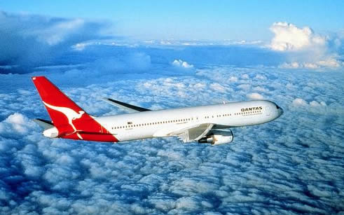 全球各大航空公司里程有效期汇总