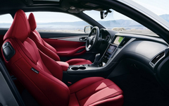 逆天！腾讯车载微信将问世，方向盘收发消息