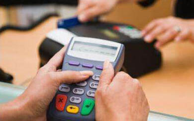 你是否真的需要办理信用卡分期？