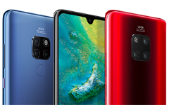 【工行】工行月月刷来了，刷卡姿势用起来！