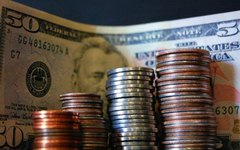 那些让我们亏钱的投资习惯，快看你有吗？