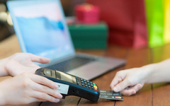 申卡频繁被拒怎么办？你已经进入了拒批期！