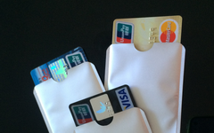 小白一定要看！关于信用卡预授权你应该知道的那些事