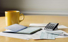 买理财送保险，年化高达5.6%，是个什么套路？