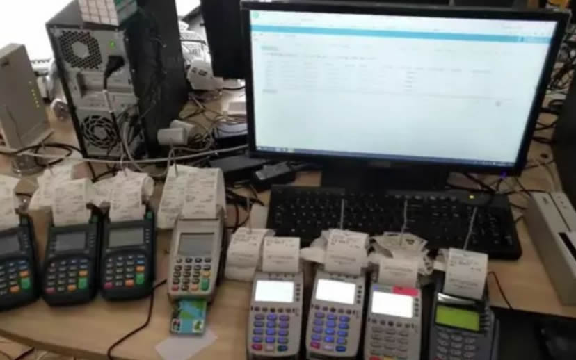 玩卡，这2个东西，别碰！