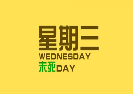 周三刷什么？8月15日信用卡优惠全攻略！