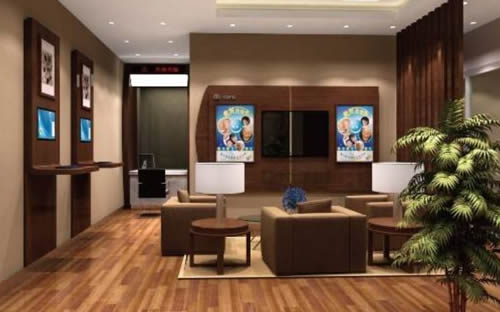 如何成为银行优质客户？13家银行全攻略！ 