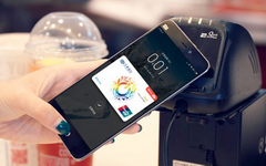 银联云闪付半价补贴引争议：有夸大宣传诱导下载嫌疑