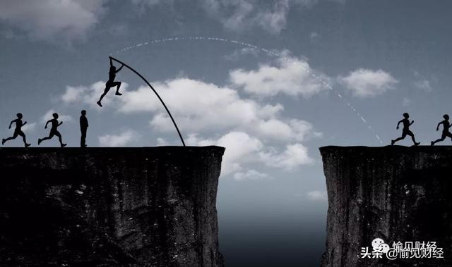 招行、平安、浦发、中信、光大：信用卡业务大PK