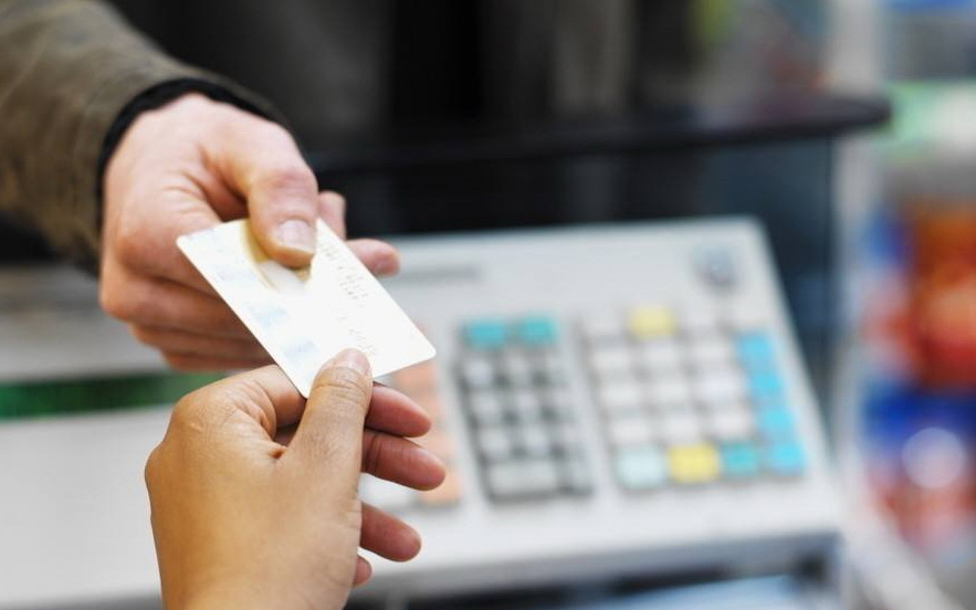 信用卡额度始终不涨？注意这十大使用细节