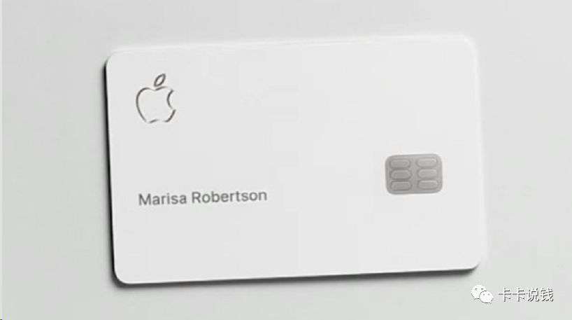 【今日好卡推荐】无门槛返现2%，无上限、秒批无年费！