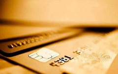 干货：招商银行信用卡申请提额度代码详解