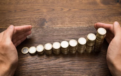 健康对理财很重要性！活着就不难成为富人