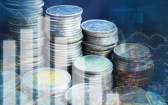 理财要“走心”！千万别成为这五种人