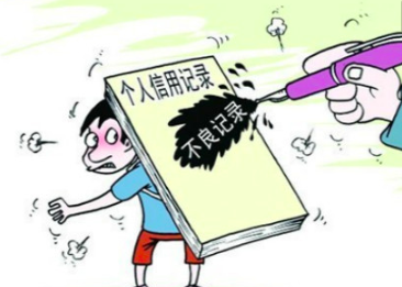 315刚过，这些刷卡操作不要有！