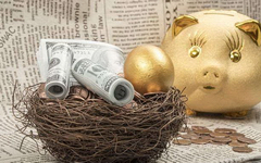 想要赚钱？这六种错误的投资理念一定不能有