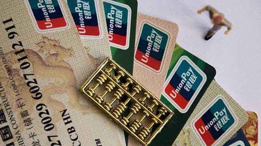 新手避坑指南！敢说这6个坑你肯定在一个坑里待着呢