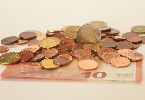 7月30日哪款理财收益高？工,农,交,建,中,邮储等11大银行理财汇总