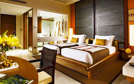 重磅｜京东Plus免费领取五星酒店高级会员卡 