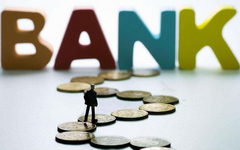 1万元就能买！招行农行降低理财产品门槛