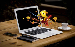 2019年将至，更安全的赚钱方式在这里！