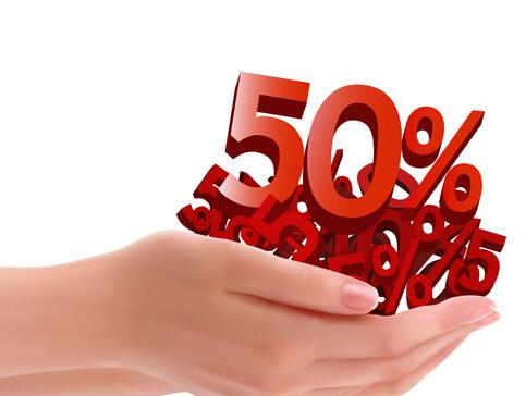 2月19日信用卡羊毛汇总 广发银行抢666元元宵福包